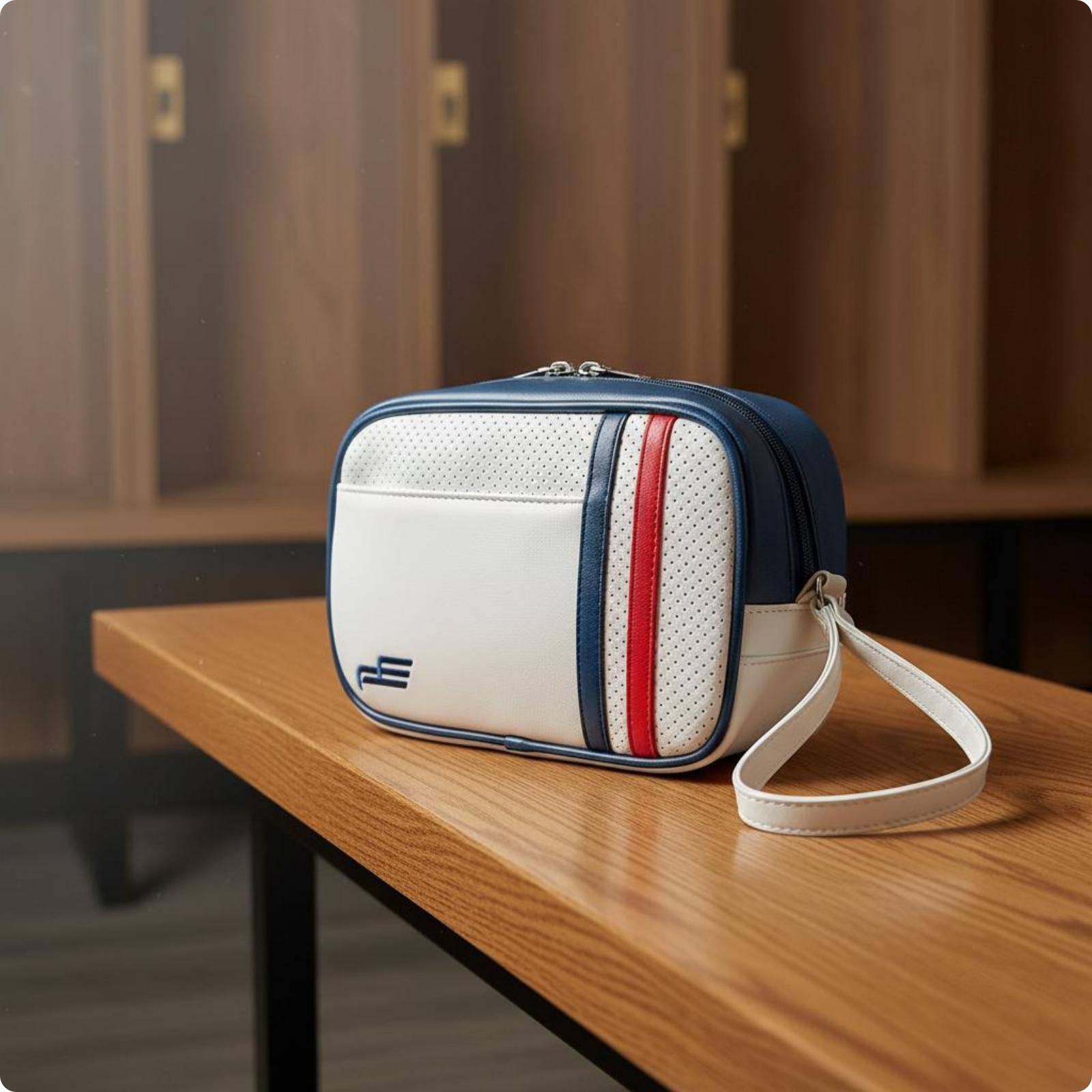 Bolsa de golfe portátil, organ - Golf Bag avaliação e preço