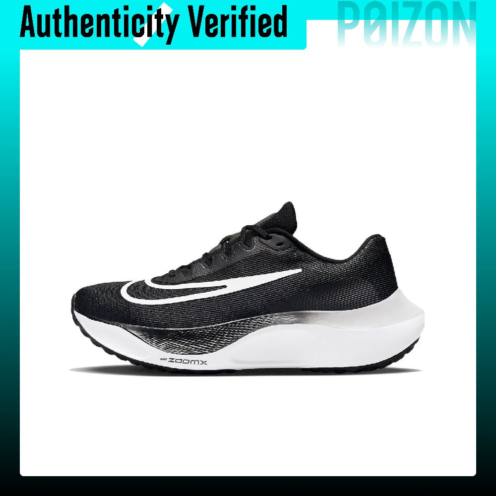Nike Zoom Fly 5, ténis de corr - Nike Shoes Zoom Fly 5 avaliação e preço