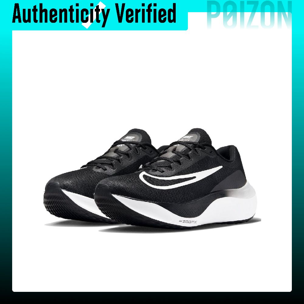 Nike Zoom Fly 5, ténis de corr - Nike Shoes Zoom Fly 5 avaliação e preço