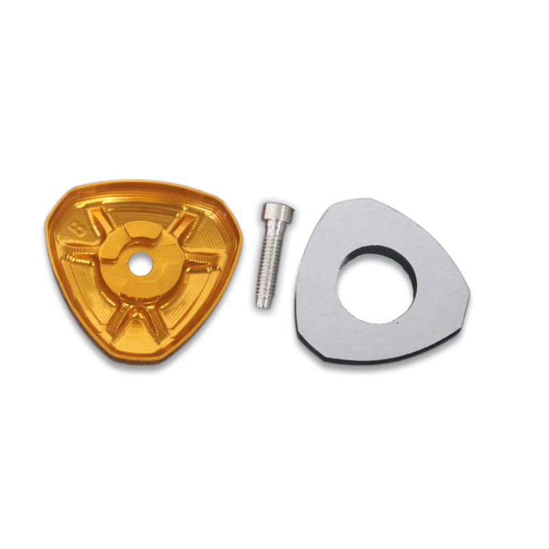 ASP ajustável Sole Placa para  - Golf Equipment Weight avaliação e preço
