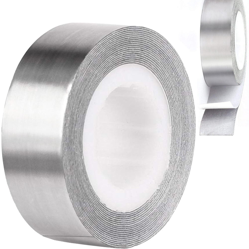 1 Rolo de Pesos de Chumbo Prof - Golf Equipment Weight avaliação e preço